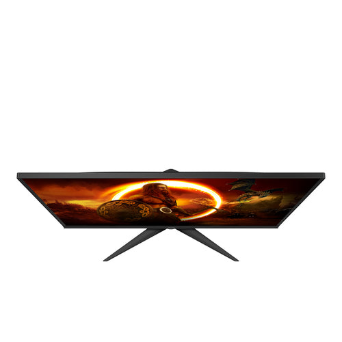 AOC G2 24G2SPAE/BK LED display 60.5 cm (23.8 AOC G2 24G2SPAE/BK LED display 60.5 cm (23.8